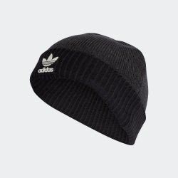 cappelli foot locker